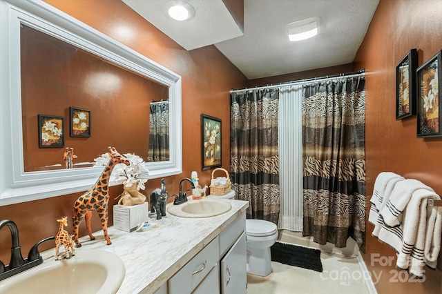 106 E Laurel Ln, Etowah, NC 28729 - photo 24