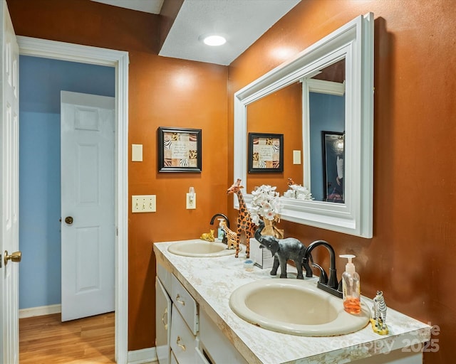 106 E Laurel Ln, Etowah, NC 28729 - photo 25