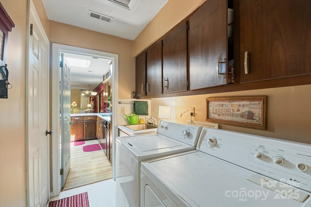 106 E Laurel Ln, Etowah, NC 28729 - photo 26
