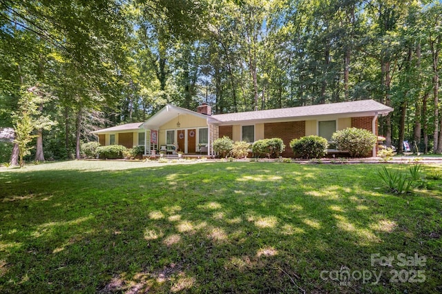 106 E Laurel Ln, Etowah, NC 28729 - photo 28