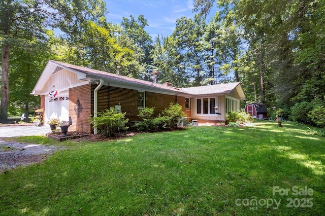 106 E Laurel Ln, Etowah, NC 28729 - photo 30