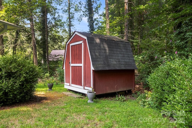 106 E Laurel Ln, Etowah, NC 28729 - photo 31