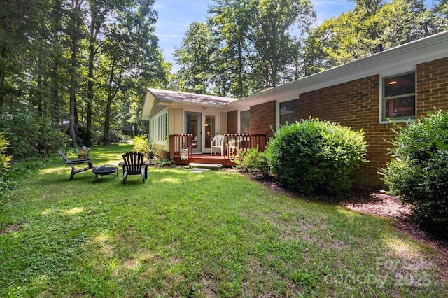 106 E Laurel Ln, Etowah, NC 28729 - photo 32