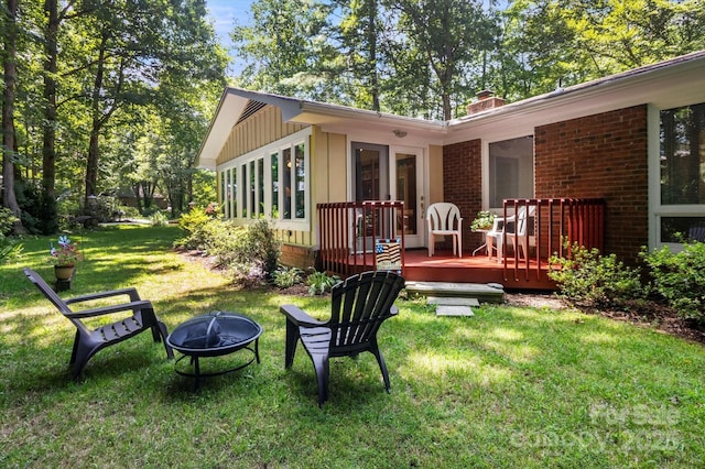 106 E Laurel Ln, Etowah, NC 28729 - photo 33