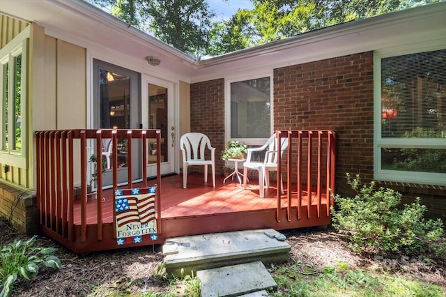 106 E Laurel Ln, Etowah, NC 28729 - photo 34