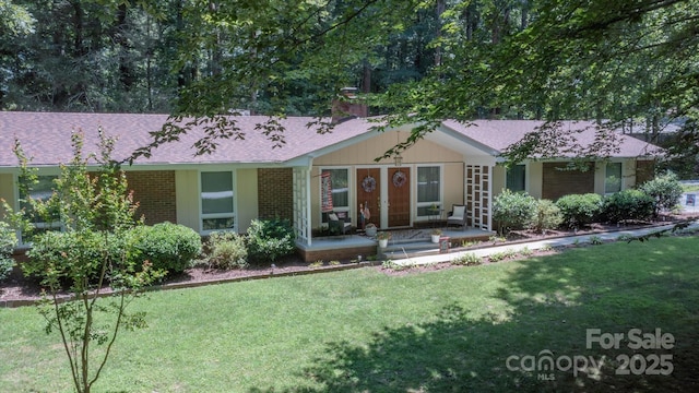 106 E Laurel Ln, Etowah, NC 28729 - photo 36