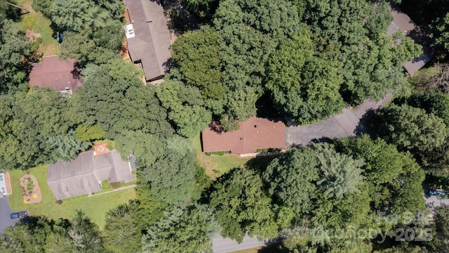 106 E Laurel Ln, Etowah, NC 28729 - photo 37