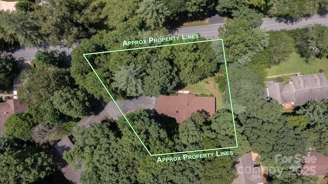 106 E Laurel Ln, Etowah, NC 28729 - photo 38