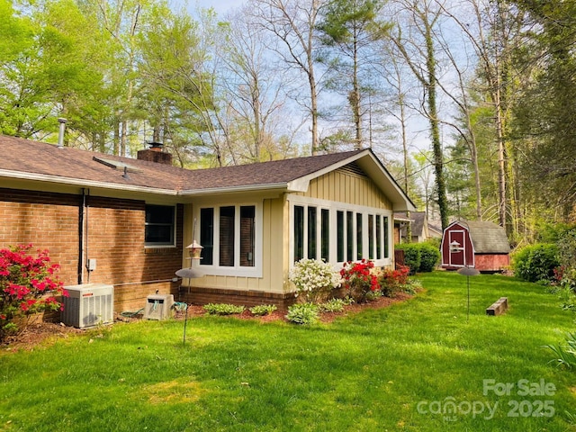 106 E Laurel Ln, Etowah, NC 28729 - photo 42