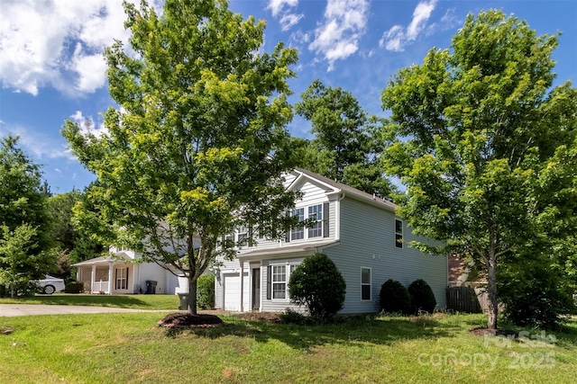 209 Ashcake Ct, York, SC 29745 - photo 3