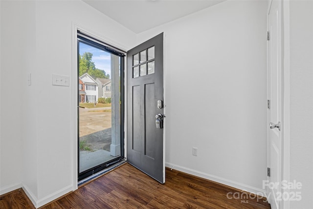 209 Ashcake Ct, York, SC 29745 - photo 4
