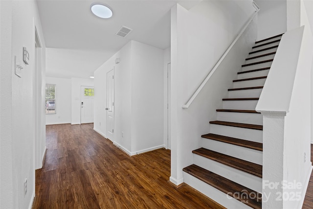 209 Ashcake Ct, York, SC 29745 - photo 5