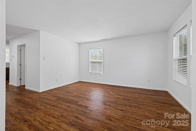 209 Ashcake Ct, York, SC 29745 - photo 6