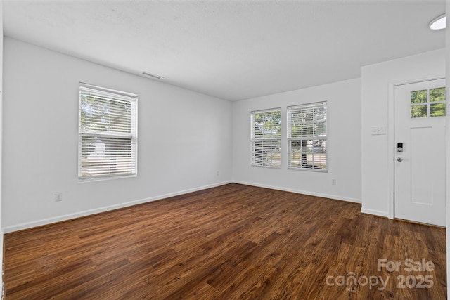 209 Ashcake Ct, York, SC 29745 - photo 7