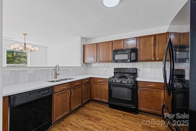 209 Ashcake Ct, York, SC 29745 - photo 8