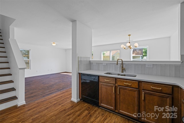 209 Ashcake Ct, York, SC 29745 - photo 10