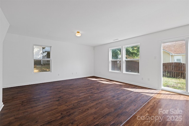 209 Ashcake Ct, York, SC 29745 - photo 12