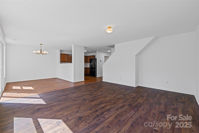 209 Ashcake Ct, York, SC 29745 - photo 13