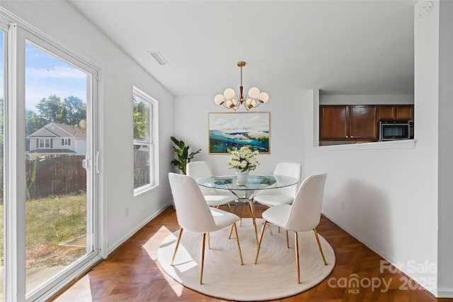 209 Ashcake Ct, York, SC 29745 - photo 14