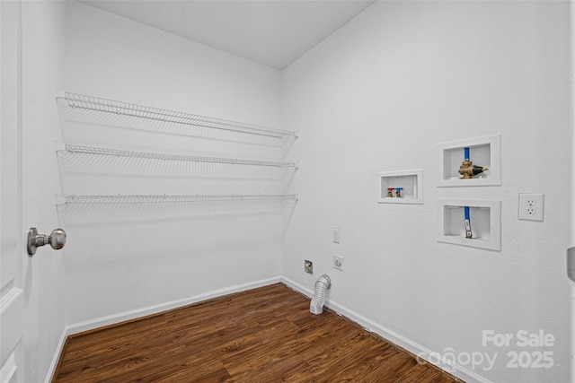 209 Ashcake Ct, York, SC 29745 - photo 16