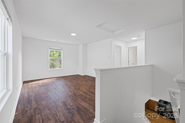 209 Ashcake Ct, York, SC 29745 - photo 18