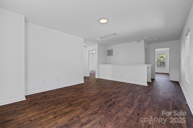 209 Ashcake Ct, York, SC 29745 - photo 19