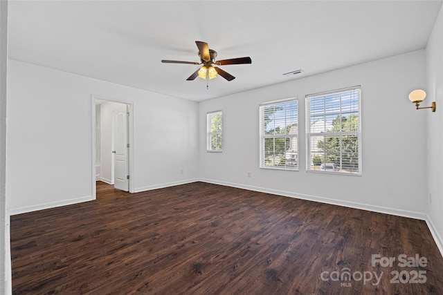 209 Ashcake Ct, York, SC 29745 - photo 21