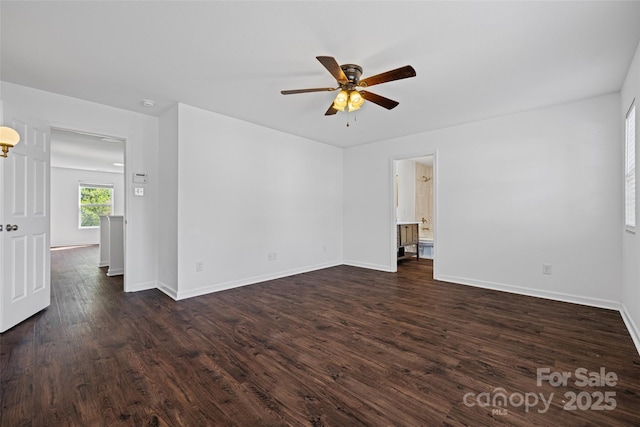 209 Ashcake Ct, York, SC 29745 - photo 22