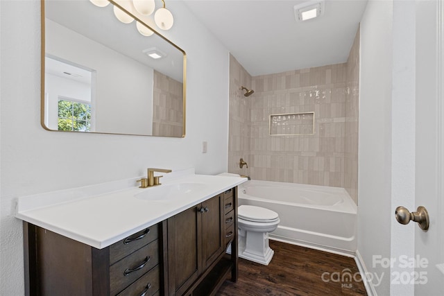 209 Ashcake Ct, York, SC 29745 - photo 23