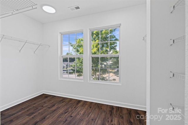 209 Ashcake Ct, York, SC 29745 - photo 24