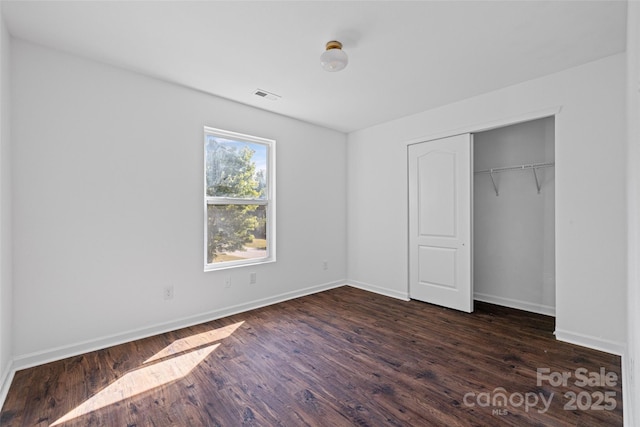 209 Ashcake Ct, York, SC 29745 - photo 25