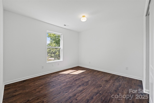 209 Ashcake Ct, York, SC 29745 - photo 26