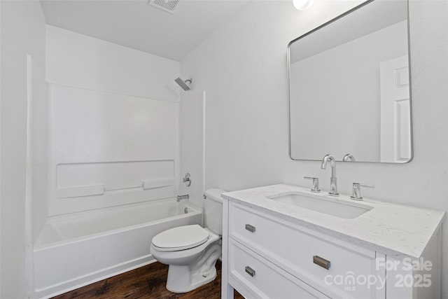 209 Ashcake Ct, York, SC 29745 - photo 27