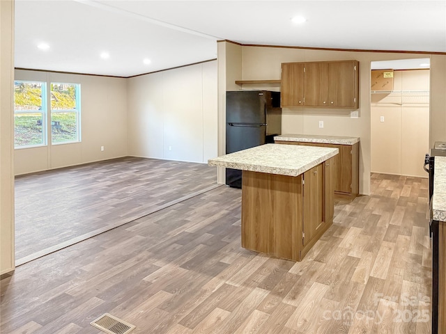 44 Addie Ln, Waynesville, NC 28786 - photo 4