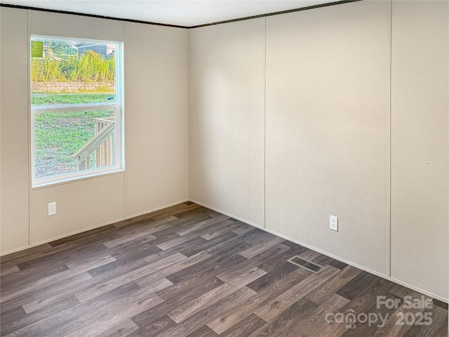44 Addie Ln, Waynesville, NC 28786 - photo 5