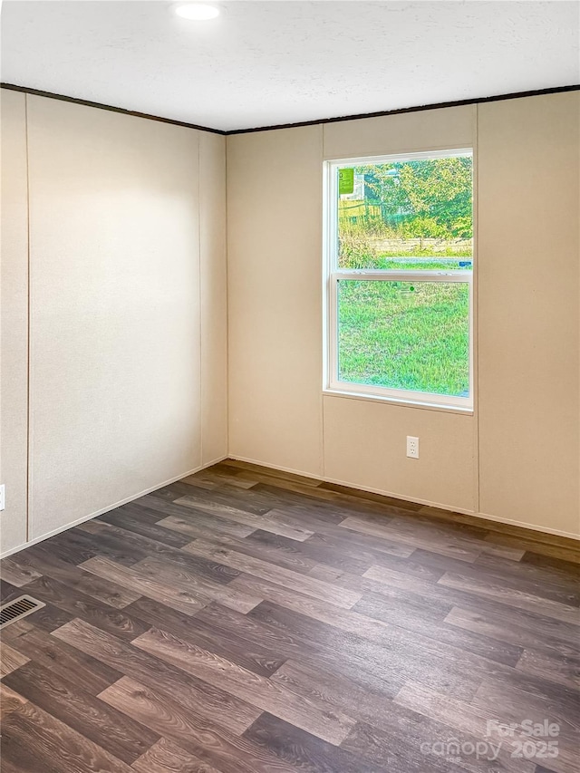 44 Addie Ln, Waynesville, NC 28786 - photo 6