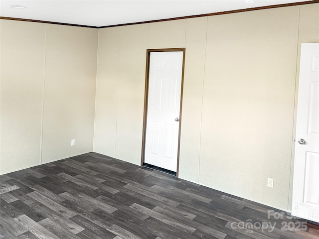 44 Addie Ln, Waynesville, NC 28786 - photo 8