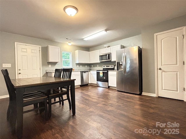 1916 Country Way, Hickory, NC 28601 - photo 7