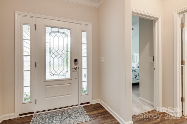 14150 Southbridge Forest Dr, Charlotte, NC 28273 - photo 2
