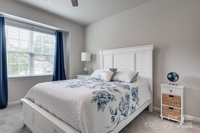 14150 Southbridge Forest Dr, Charlotte, NC 28273 - photo 3