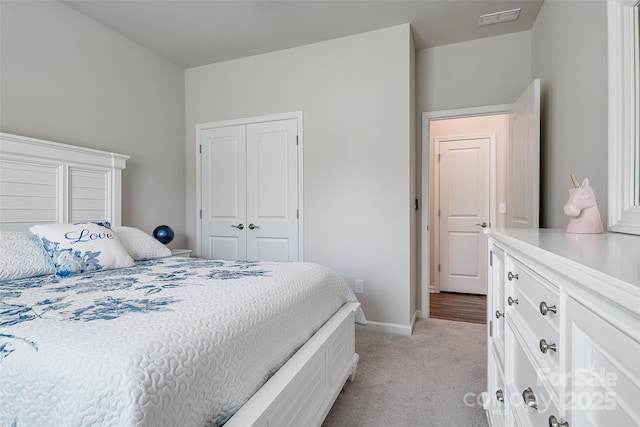 14150 Southbridge Forest Dr, Charlotte, NC 28273 - photo 4