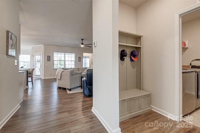 14150 Southbridge Forest Dr, Charlotte, NC 28273 - photo 5