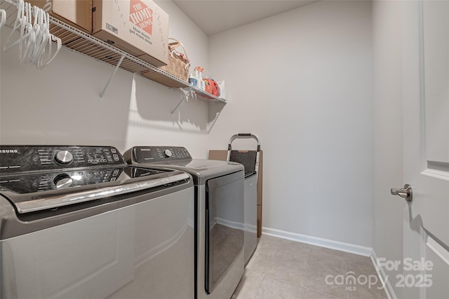 14150 Southbridge Forest Dr, Charlotte, NC 28273 - photo 6