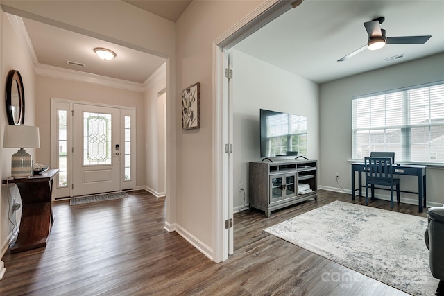 14150 Southbridge Forest Dr, Charlotte, NC 28273 - photo 7