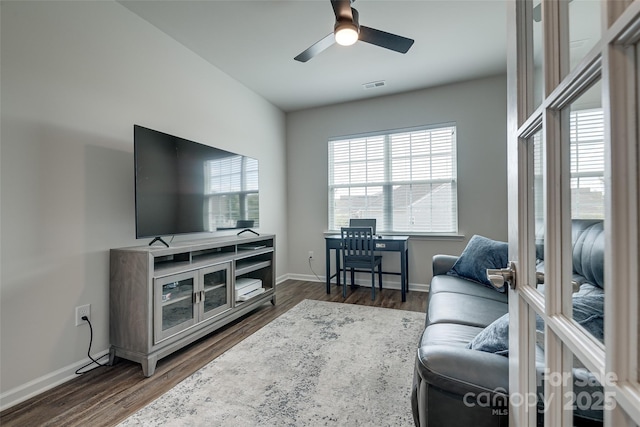 14150 Southbridge Forest Dr, Charlotte, NC 28273 - photo 8