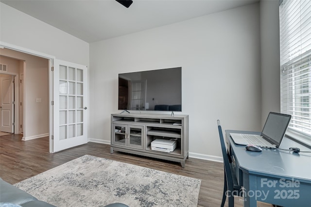 14150 Southbridge Forest Dr, Charlotte, NC 28273 - photo 9
