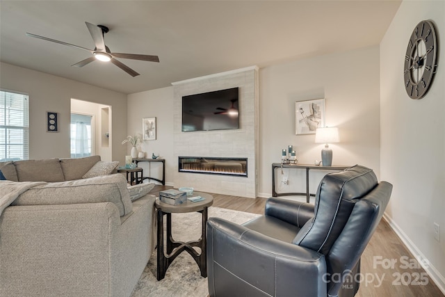 14150 Southbridge Forest Dr, Charlotte, NC 28273 - photo 10