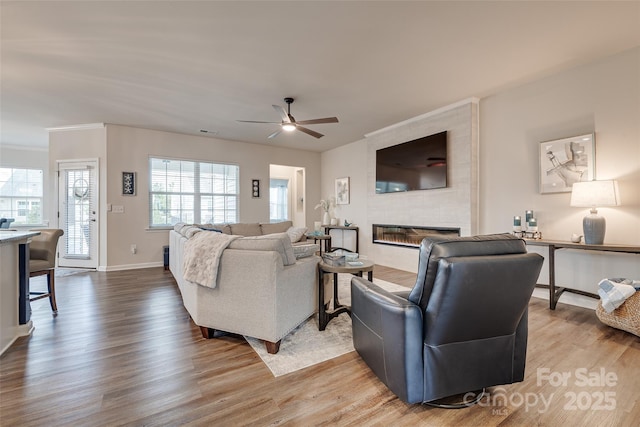14150 Southbridge Forest Dr, Charlotte, NC 28273 - photo 11