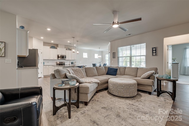 14150 Southbridge Forest Dr, Charlotte, NC 28273 - photo 13