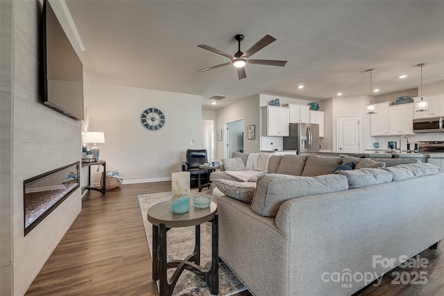 14150 Southbridge Forest Dr, Charlotte, NC 28273 - photo 14